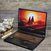 لپ تاپ‌ گیمینگ ACER NITRO V16 نسل ۱۴ گرافیک ۶ 4050