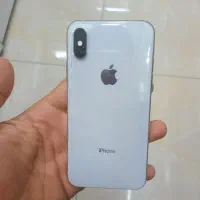 آیفون xs