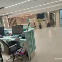 خدمات نظافتی تضمینی پاک سیرتان اوا