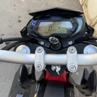 بنلی۲۵۰ تک سیلندر|موتورسیکلت|اراک, |دیوار