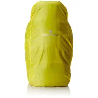 Ferrino Durance48 Backpack فرینو کوله دیوتر DEUTER|کوهنوردی و کمپینگ|تهران, سید خندان (جلفا)|دیوار