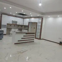 اجاره اپارتمان 100 متری|اجارهٔ آپارتمان|نسیم‌شهر, |دیوار