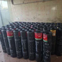 فروش مستقیم ایزوگام درب کارخانه
