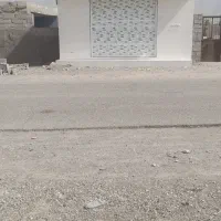 اجاره مغازه