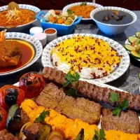 غذای شرکتی ،پرسنلی ،مدیریتی