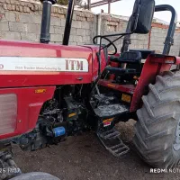 تراکتور 475تک 1402
