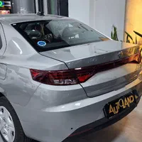 تارا v1 پلاس تیتانیوم صفر AutoLand|خودرو سواری و وانت|اصفهان, جلفا|دیوار