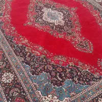 ۳تخته فرش تکی دست دوم دوتا ۹متری یکی ۱۲متری|فرش|شیراز, شهرک مهدی‌آباد|دیوار