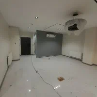نقاش نقاشی فوری ساختمان رنگ کار