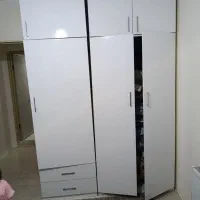 کیسون-فاز6-زون5