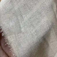 پارچه متقال رامفورس لنین|لباس|تهران, عبدلآباد|دیوار