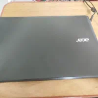 لب تاپ مدل acer aspire E1|رایانه همراه|اصفهان, رکن الدوله غربی|دیوار
