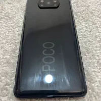 پوکو x3 پرو