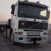 اف12مدل 70|خودرو سنگین|بناب, |دیوار