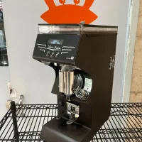 دستگاه اسپرسو ساز تجهیزات کافه و رستوران