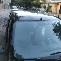 ال نود 88|خودرو سواری و وانت|تهران, ونک|دیوار