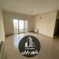 واحد-2خواب-در-مسکن-مهر-محوطه-سازی-شده-مجتمع-یاس