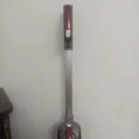 جارو برقی عصایی اصل آلمانBEEN