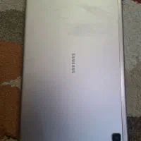 تبلت سامسونگ Galaxy Tab A7