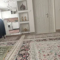 اجاره واحد مسکونی