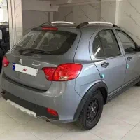 کوییک دنده ای ساده اخر بهمن ۱۴۰۱