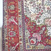 فرش دستی وماشینی|فرش|تبریز, |دیوار