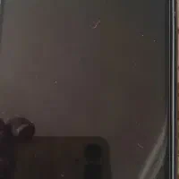 سامسونگ a50