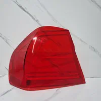 طلق خطر عقب بی ام و X3 X4 G30 F10 G12 X1 F30 E90|قطعات یدکی و لوازم جانبی|تهران, نیلوفر|دیوار
