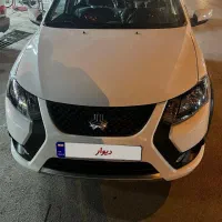 فروش کوییک مدل 1402