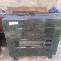 بخاری|بخاری، هیتر، شومینه|لردگان, |دیوار