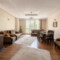 دیباجی-150-متر-3-خواب-تاپ-لوکیشن-استخر-فعال