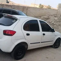 تیبا دو