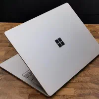 سرفیس لپتاپ Surface Laptop