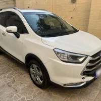 جک S3 - 1400