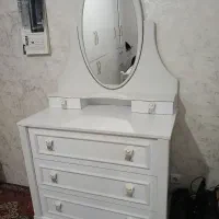 دراورآینه دار