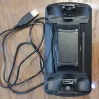 ps4|کنسول، بازی ویدئویی و آنلاین|رشت, آزادگان|دیوار