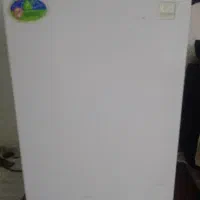 یخچال سایزهتلی برند دوو