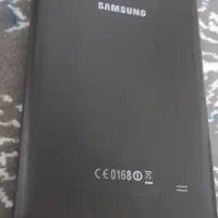 سامسونگ I9506 Galaxy S4 با حافظهٔ ۳۲ گیگابایت|موبایل|شیراز, سلطان آباد|دیوار