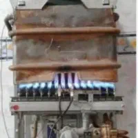 تعمیرات تخصصی سرویس آبگرمکن دیواری