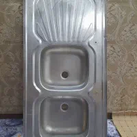 یک عددسینگ عرض ۶۰سانت، سالم ودرحد نو بفروش میرسد