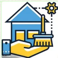 شرکت خدماتی نظافتی آوا پاک