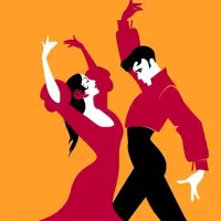 آموزش انواع رقص در کرج و تهران