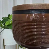 تنبک سایز ۲۶