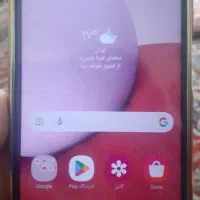 یک عدد گوشی a13|موبایل|مشهد, کوی دروی|دیوار