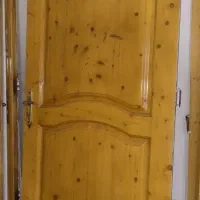 درب ساختمون|مصالح و تجهیزات ساختمان|مشهد, ایوان|دیوار