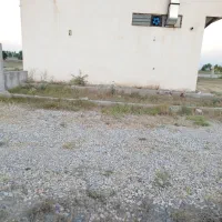 اجاره انبار