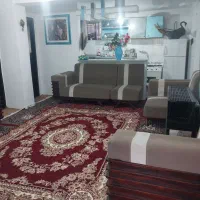 سویت برای اجاره. شبانه و ماهانه تا دوماه