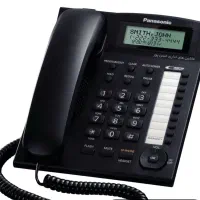 خط تلفن ثابت.                      5572828