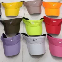 کلاه نقاب دار تک و عمده