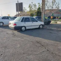 مسافر از آبدانان به تهران